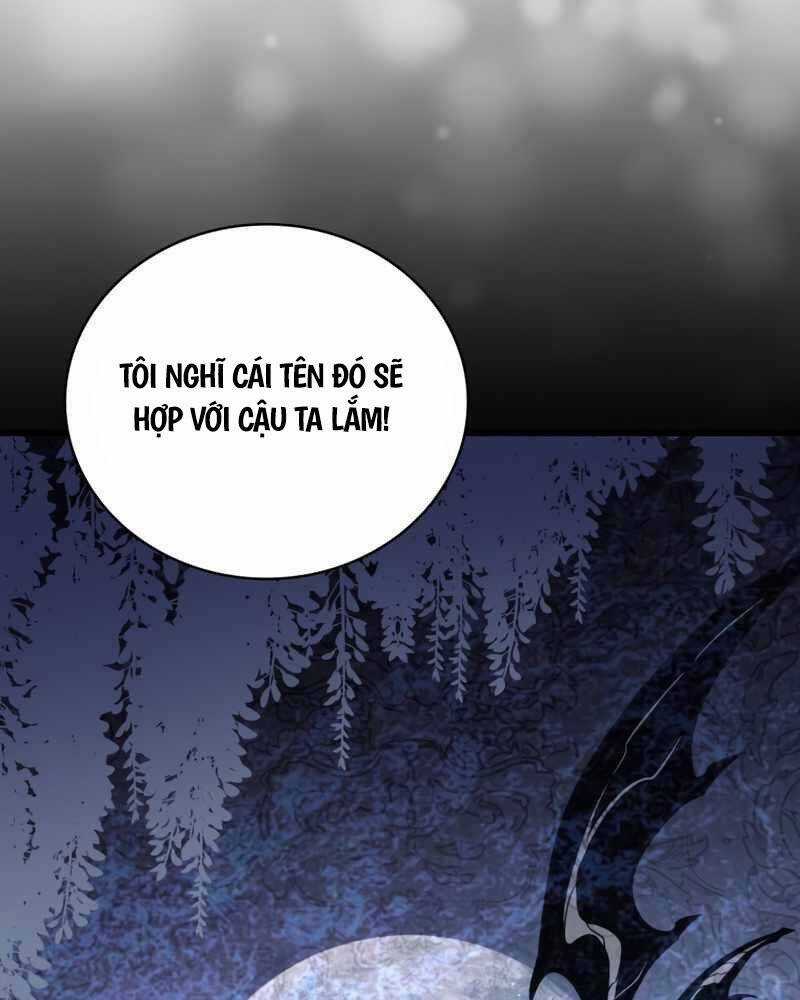 Xạ Thủ Đạn Ma - Chương 86 - Trang 56