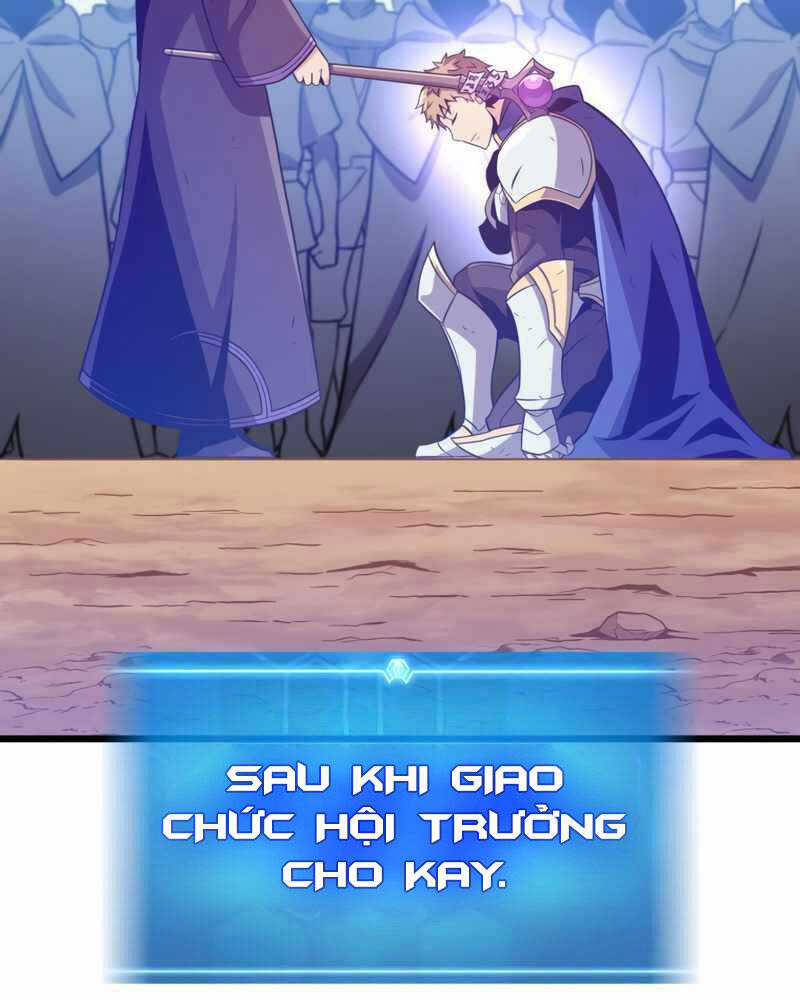 Xạ Thủ Đạn Ma - Chương 86 - Trang 7