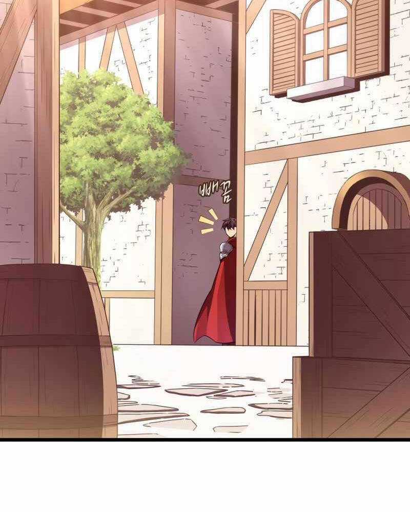 Xạ Thủ Đạn Ma - Chương 86 - Trang 61