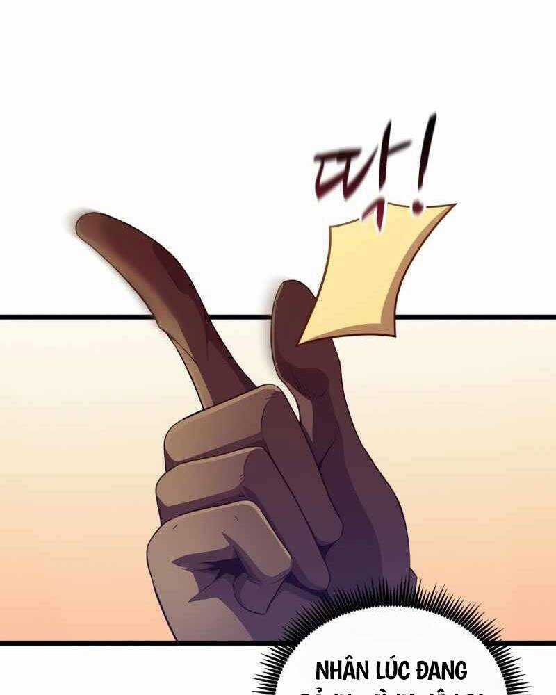 Xạ Thủ Đạn Ma - Chương 86 - Trang 65