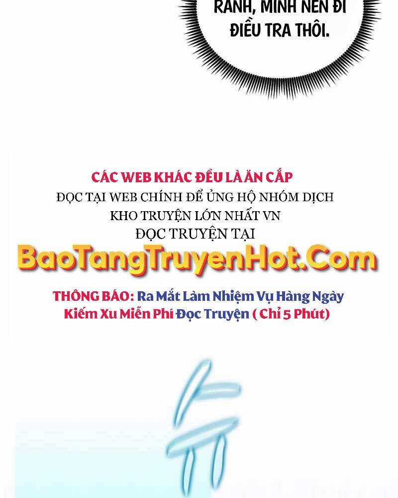Xạ Thủ Đạn Ma - Chương 86 - Trang 66
