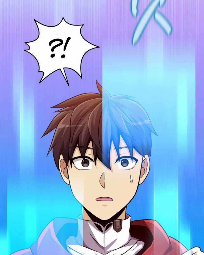 Xạ Thủ Đạn Ma - Chương 86 - Trang 69