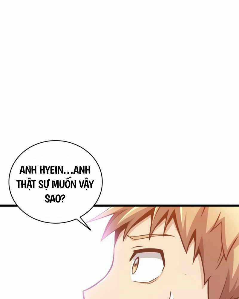 Xạ Thủ Đạn Ma - Chương 86 - Trang 8