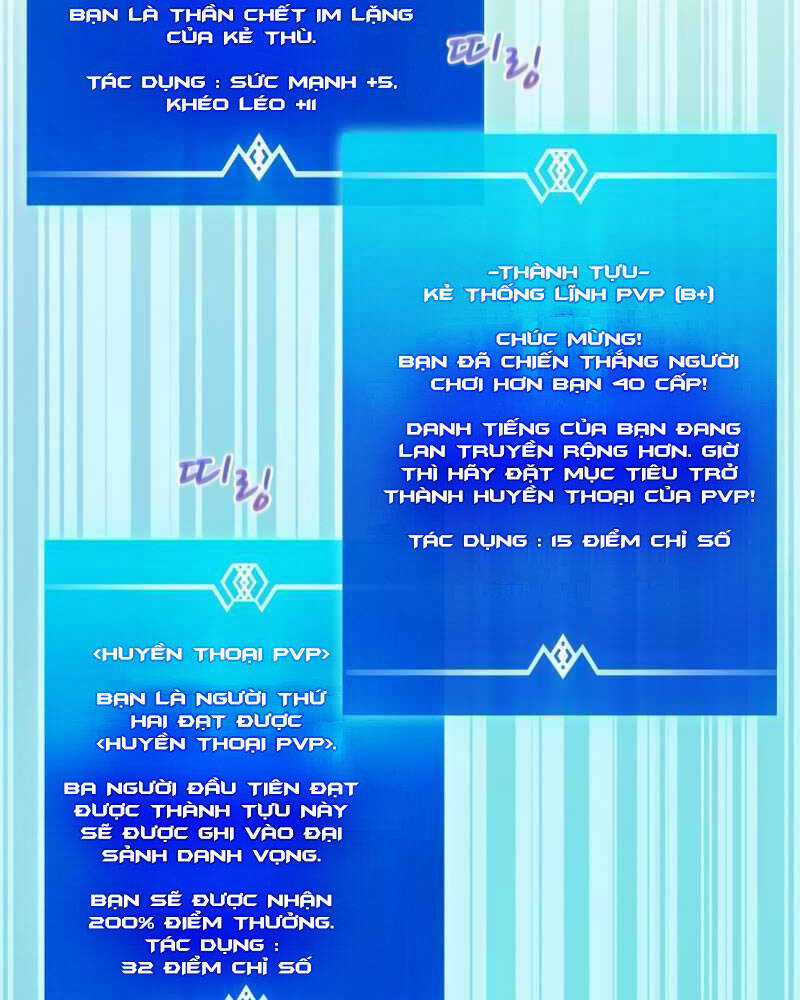 Xạ Thủ Đạn Ma - Chương 86 - Trang 71