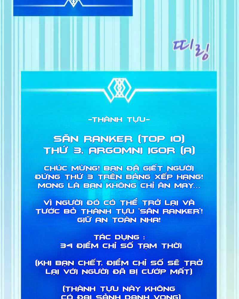 Xạ Thủ Đạn Ma - Chương 86 - Trang 72