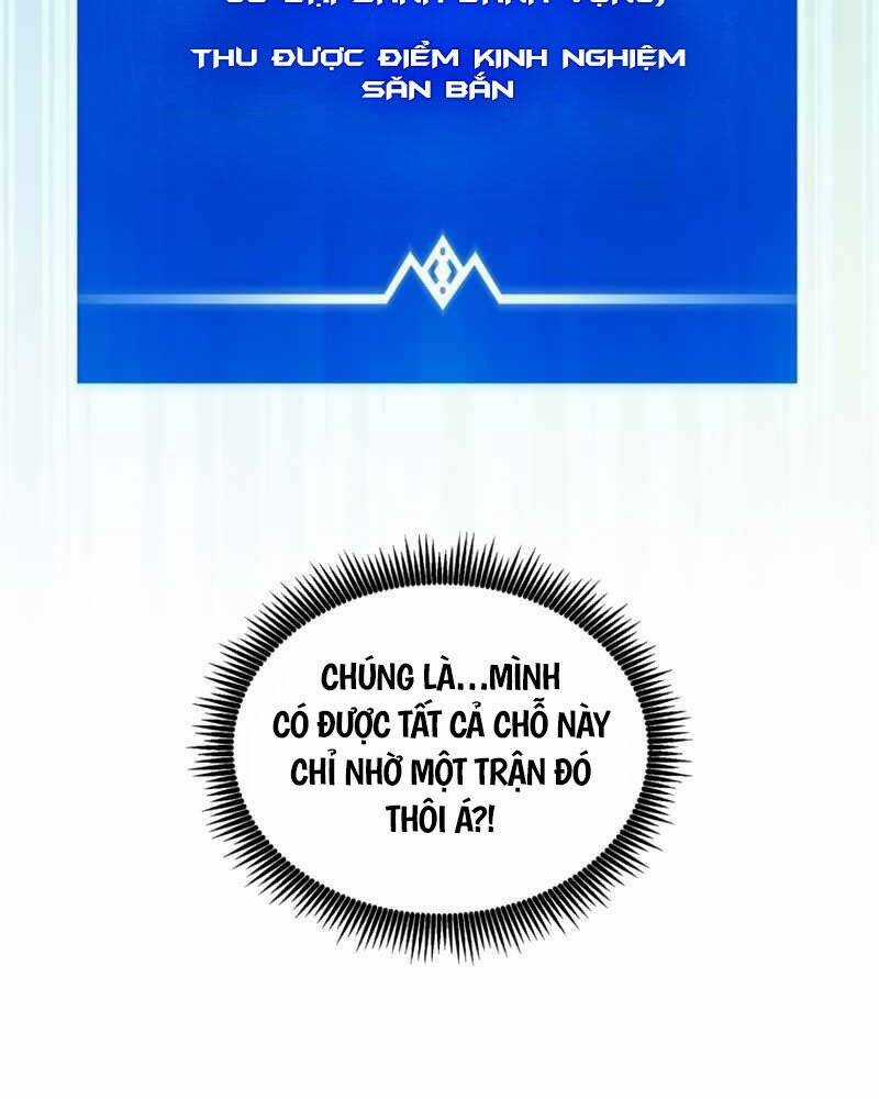 Xạ Thủ Đạn Ma - Chương 86 - Trang 73