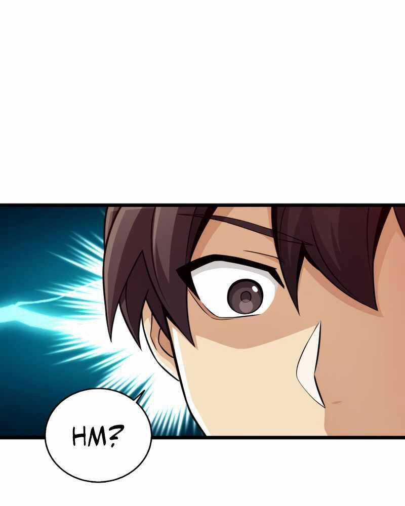 Xạ Thủ Đạn Ma - Chương 86 - Trang 74