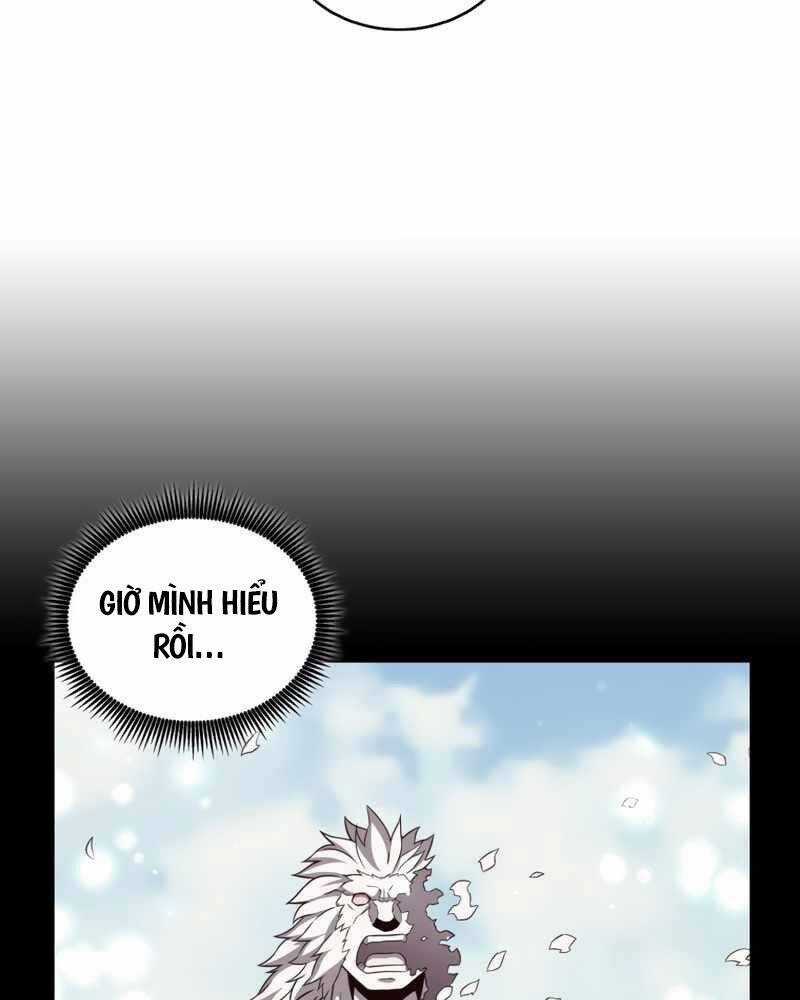 Xạ Thủ Đạn Ma - Chương 86 - Trang 76