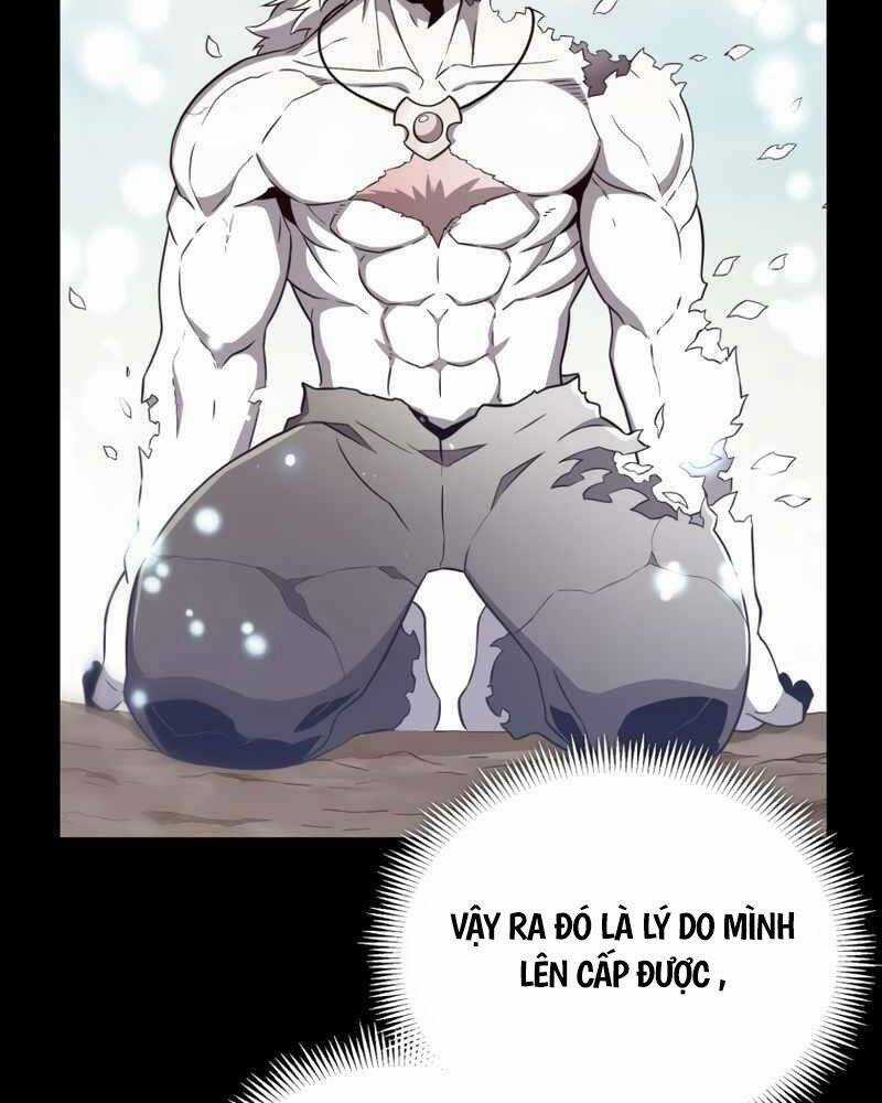 Xạ Thủ Đạn Ma - Chương 86 - Trang 77