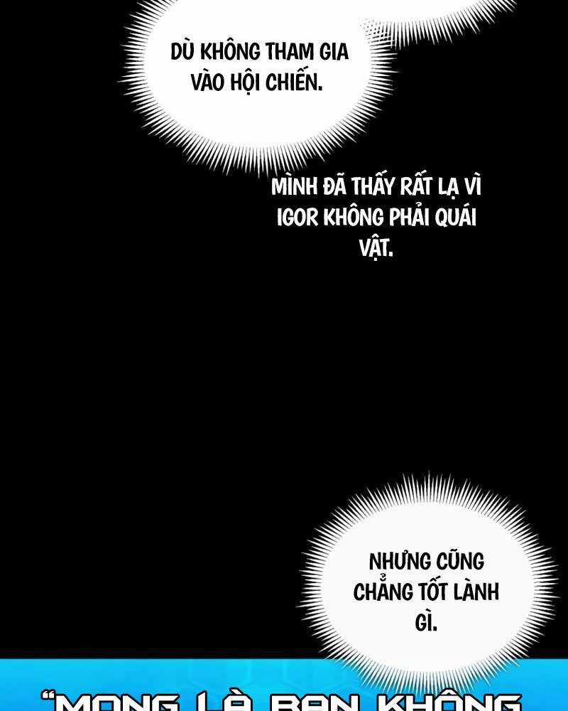 Xạ Thủ Đạn Ma - Chương 86 - Trang 78