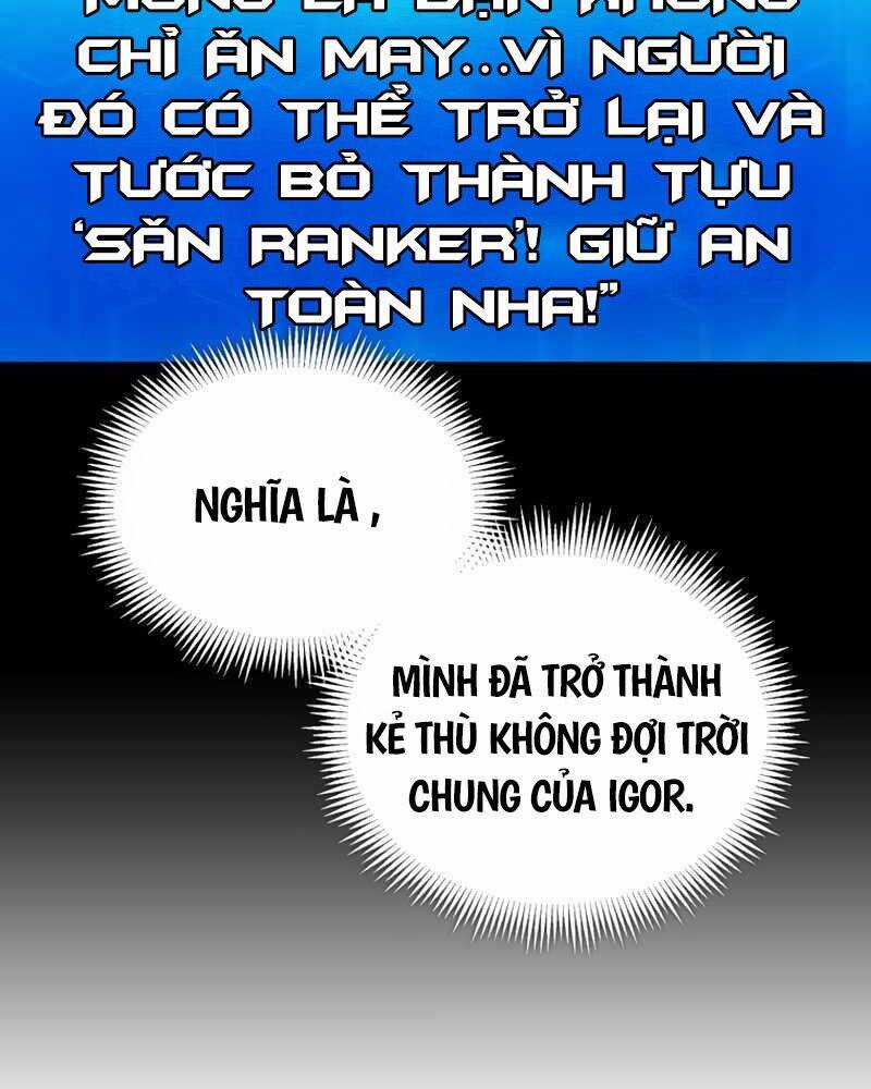 Xạ Thủ Đạn Ma - Chương 86 - Trang 79