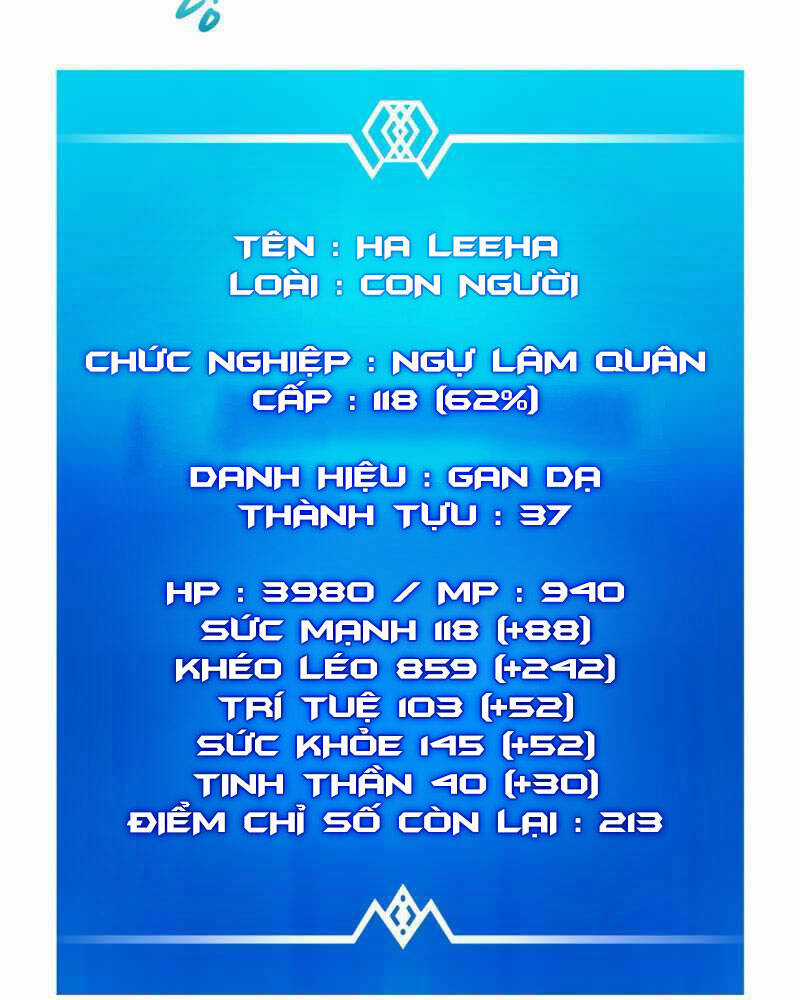 Xạ Thủ Đạn Ma - Chương 86 - Trang 82