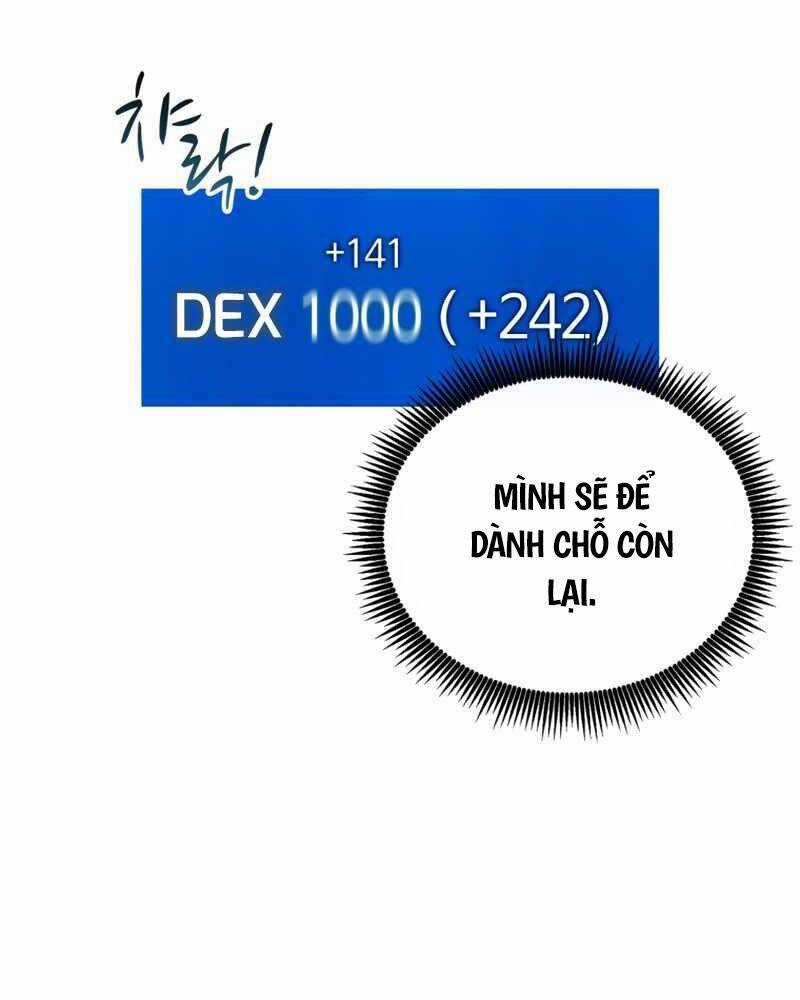 Xạ Thủ Đạn Ma - Chương 86 - Trang 85