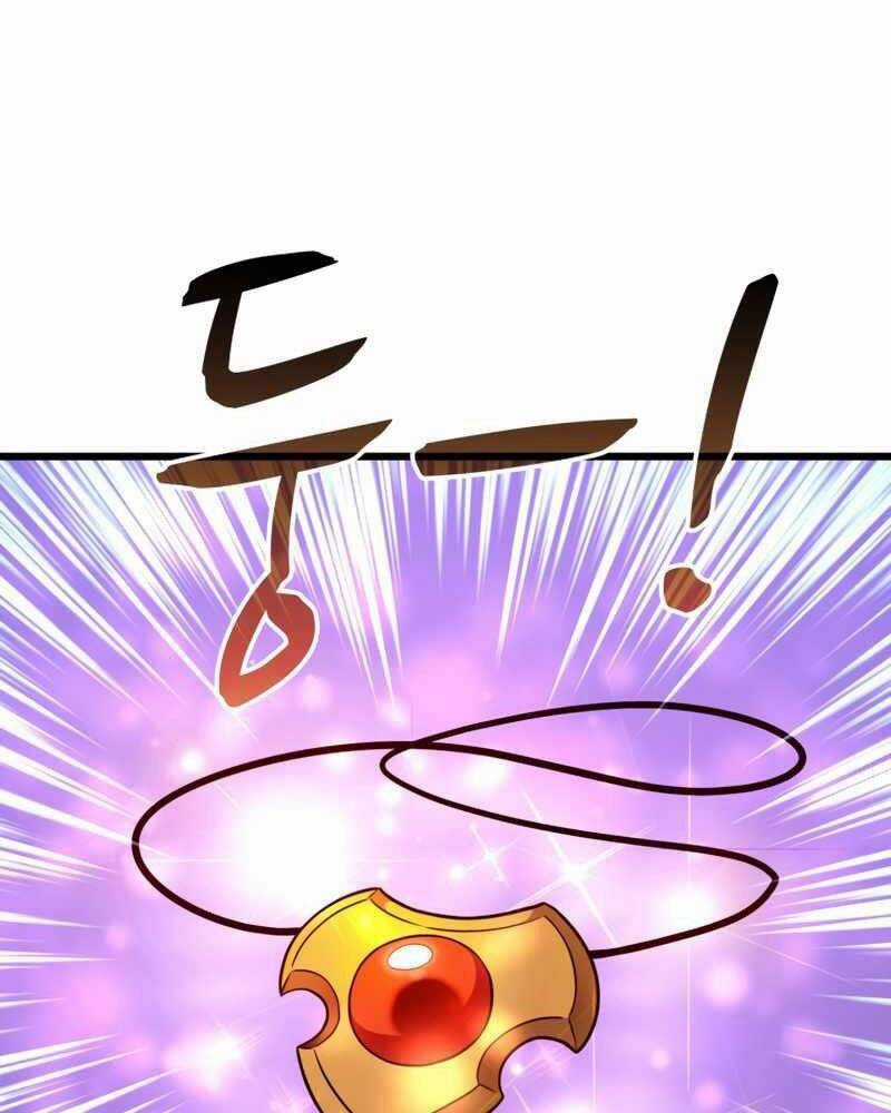 Xạ Thủ Đạn Ma - Chương 86 - Trang 87