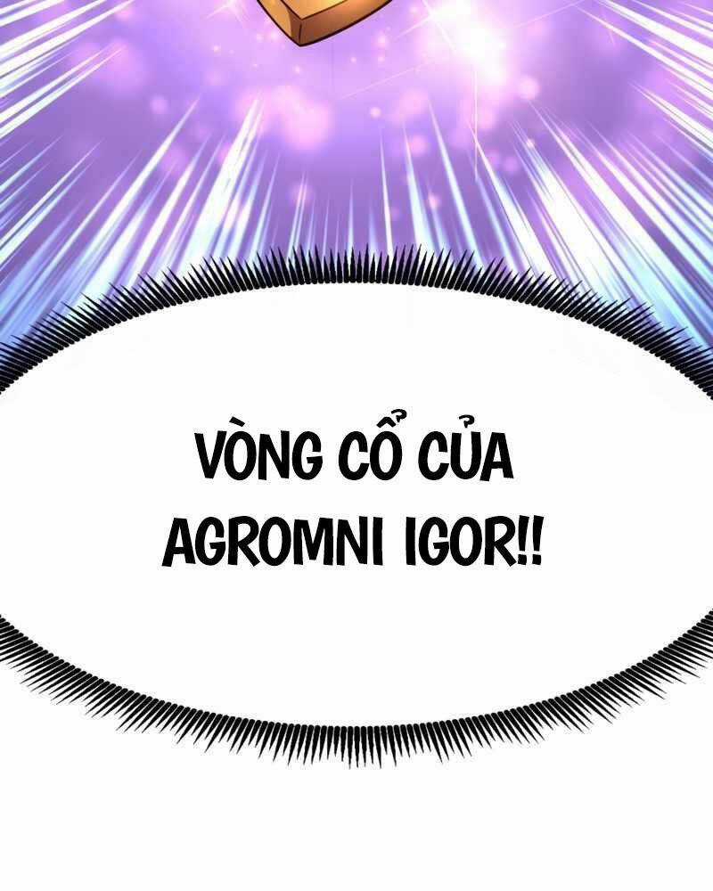 Xạ Thủ Đạn Ma - Chương 86 - Trang 88