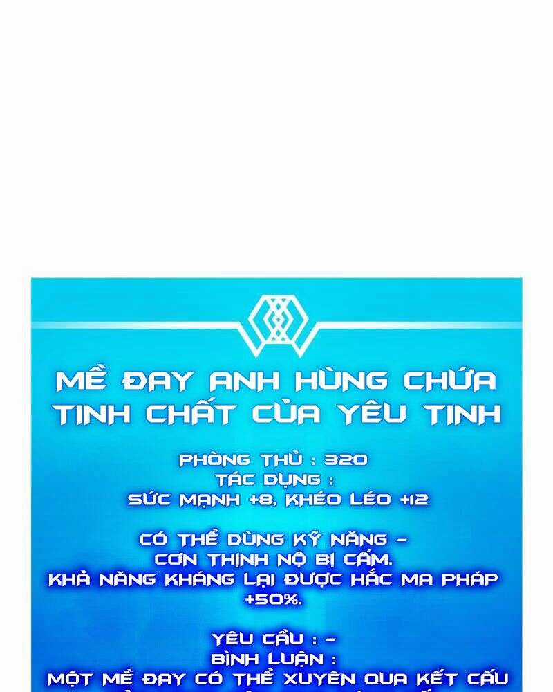 Xạ Thủ Đạn Ma - Chương 86 - Trang 89