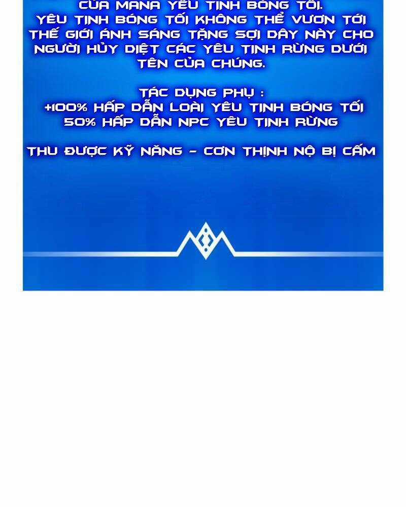 Xạ Thủ Đạn Ma - Chương 86 - Trang 90