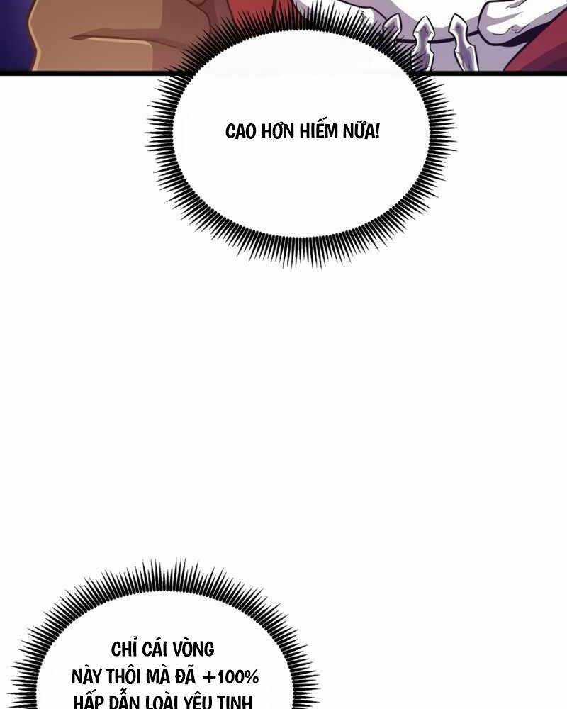 Xạ Thủ Đạn Ma - Chương 86 - Trang 94