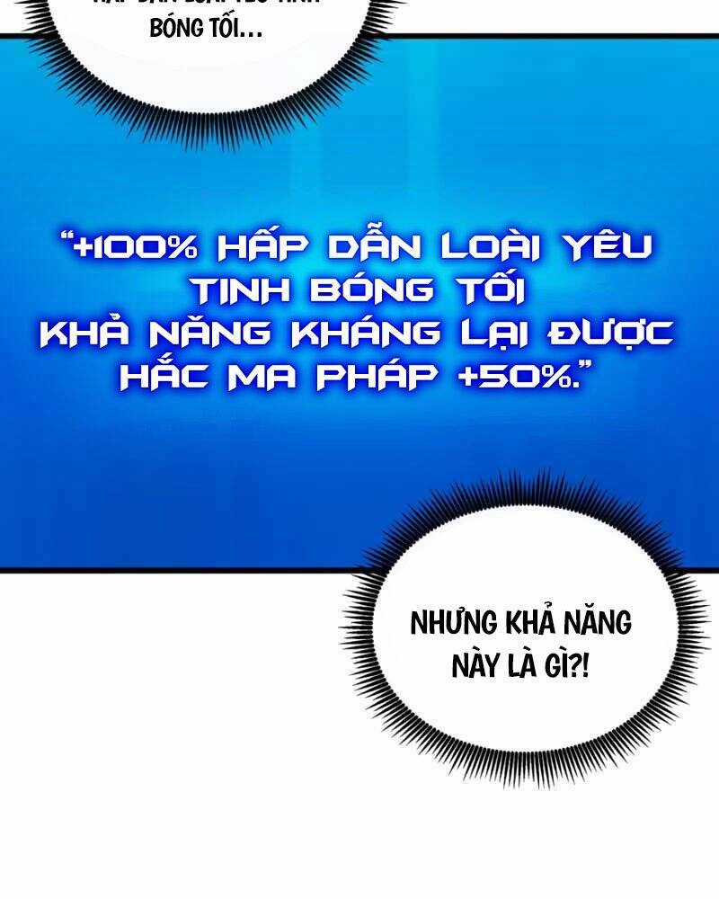 Xạ Thủ Đạn Ma - Chương 86 - Trang 95