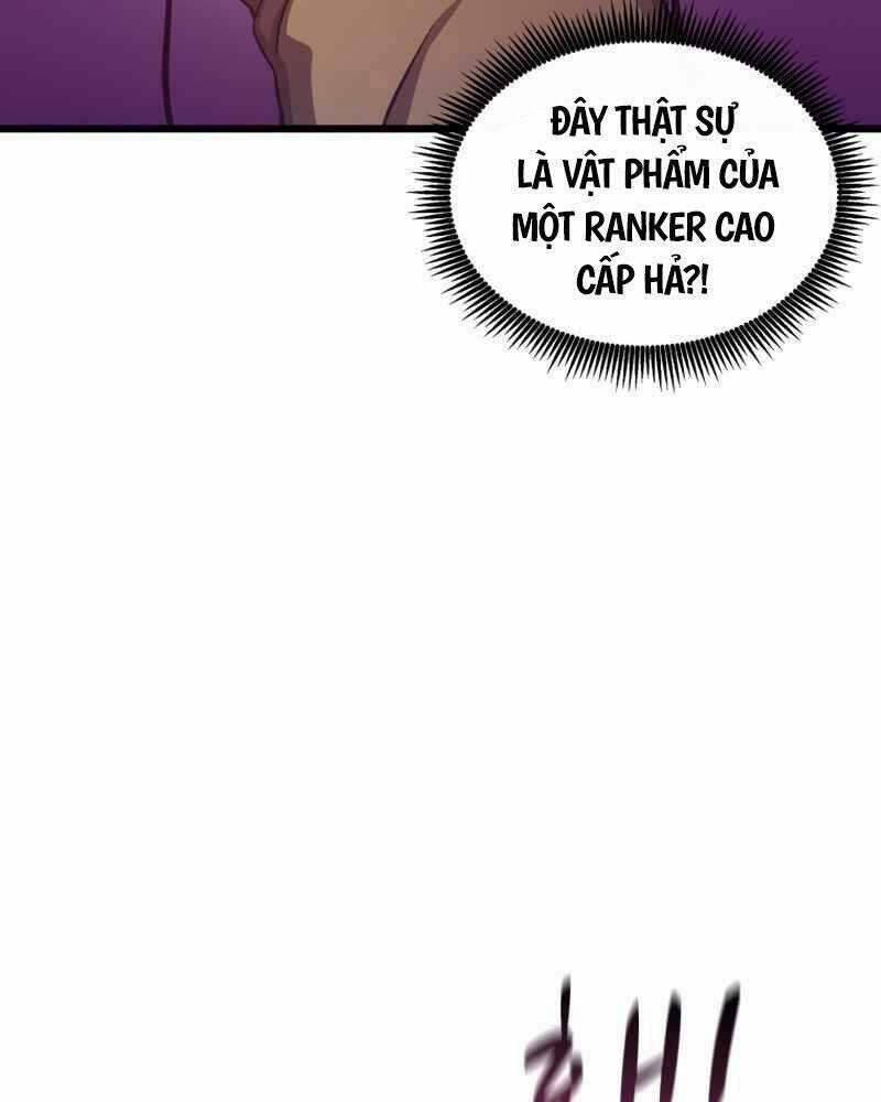 Xạ Thủ Đạn Ma - Chương 86 - Trang 97