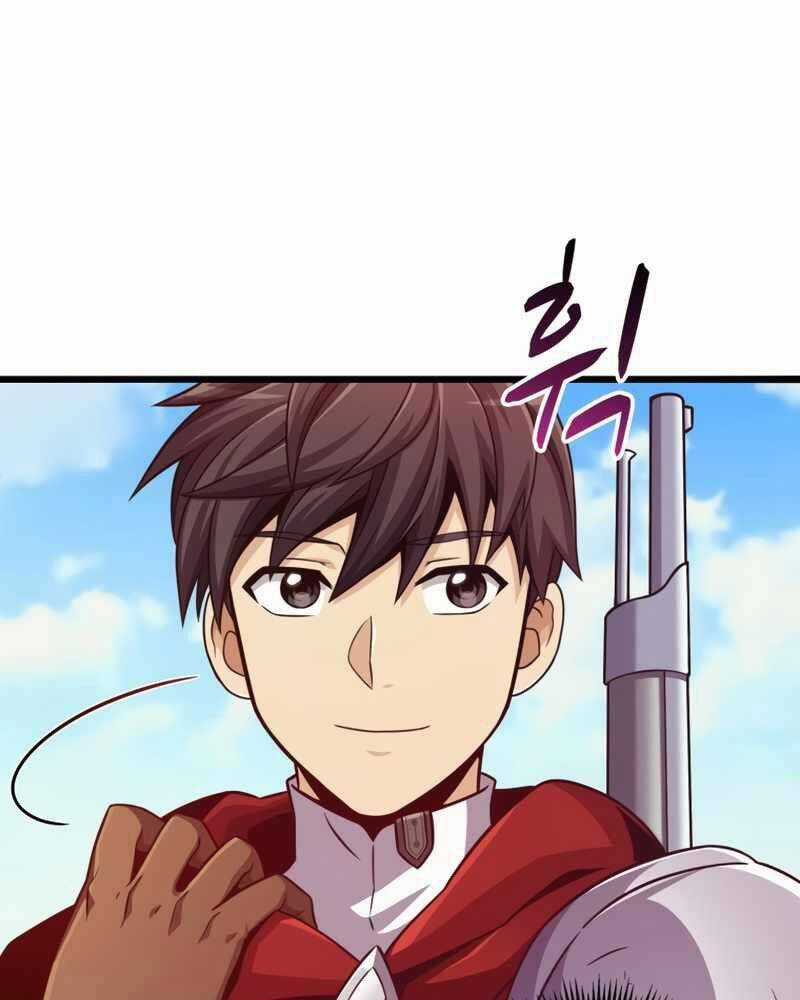 Xạ Thủ Đạn Ma - Chương 86 - Trang 99