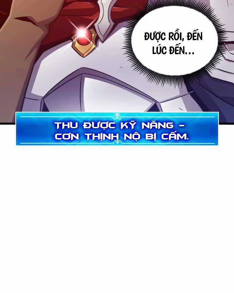 Xạ Thủ Đạn Ma - Chương 86 - Trang 100