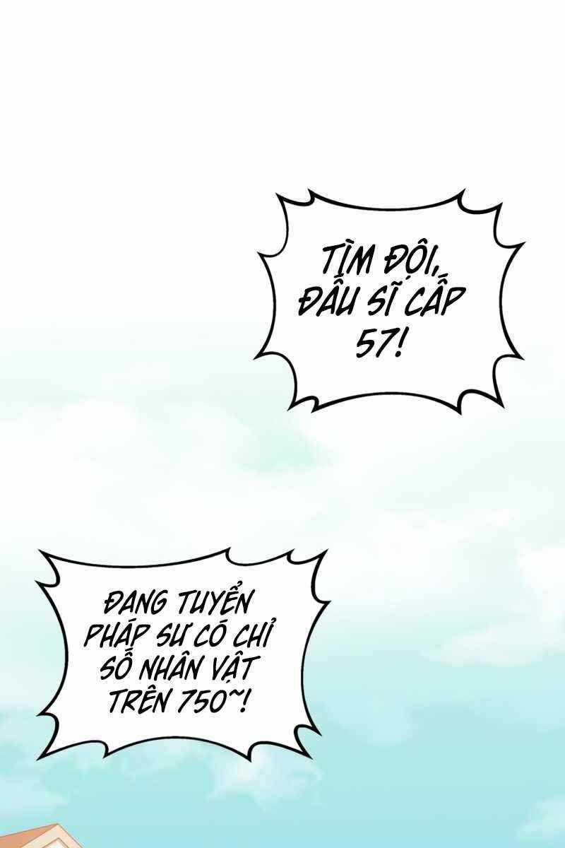 Xạ Thủ Đạn Ma - Chương 87 - Trang 1