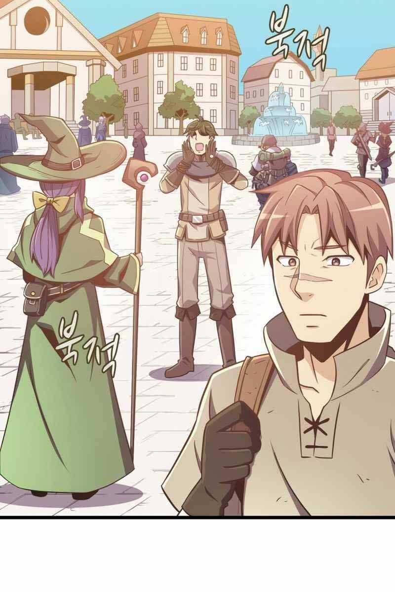 Xạ Thủ Đạn Ma - Chương 87 - Trang 2