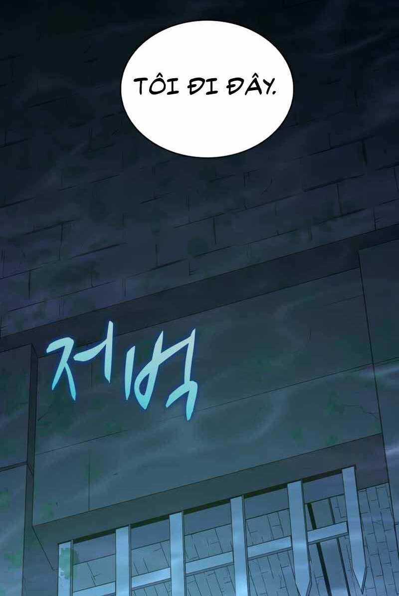 Xạ Thủ Đạn Ma - Chương 87 - Trang 104