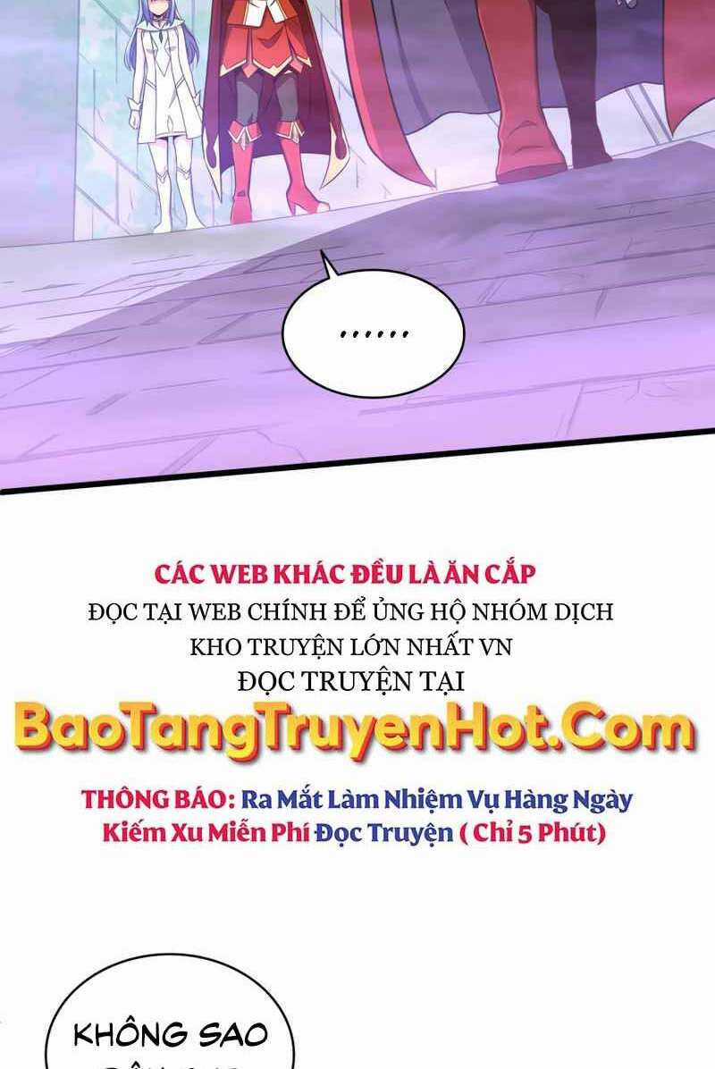 Xạ Thủ Đạn Ma - Chương 87 - Trang 106