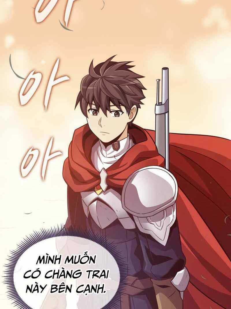 Xạ Thủ Đạn Ma - Chương 87 - Trang 15
