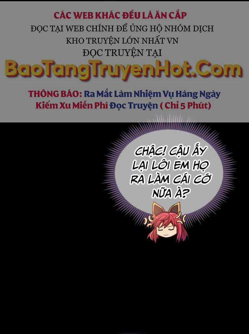 Xạ Thủ Đạn Ma - Chương 87 - Trang 20