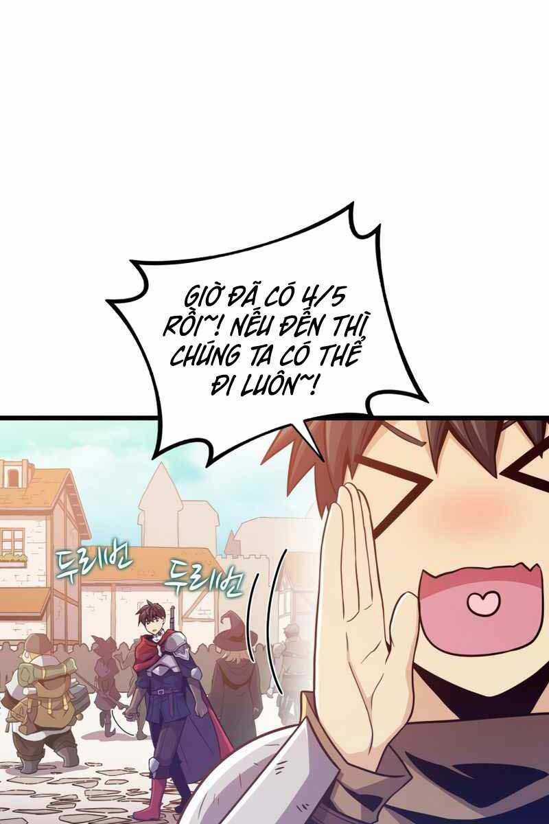 Xạ Thủ Đạn Ma - Chương 87 - Trang 3