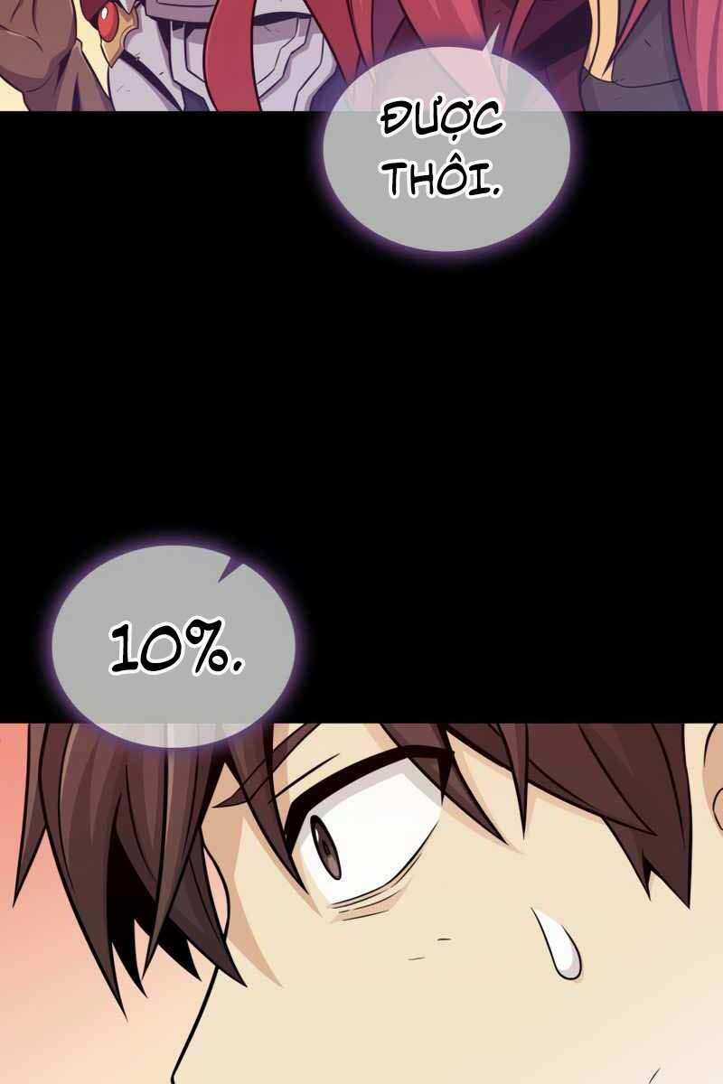 Xạ Thủ Đạn Ma - Chương 87 - Trang 22