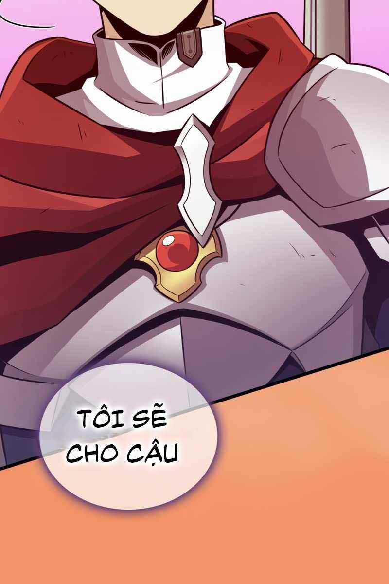 Xạ Thủ Đạn Ma - Chương 87 - Trang 24