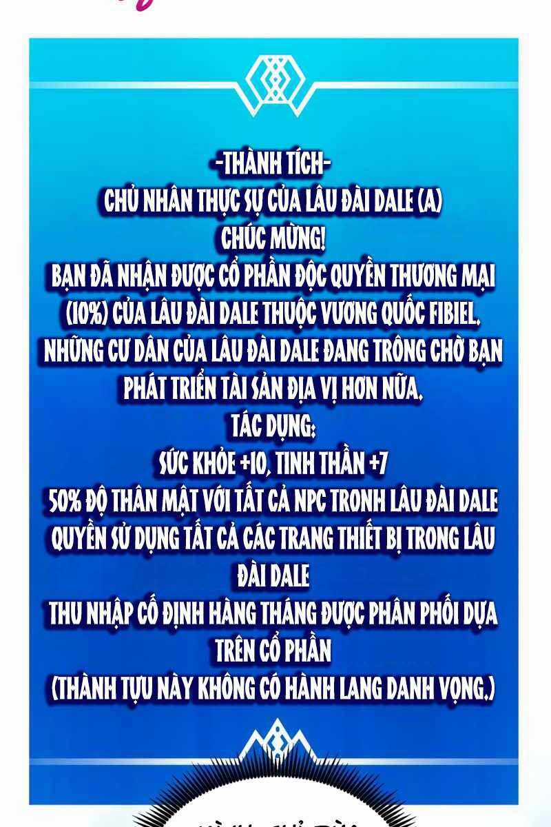 Xạ Thủ Đạn Ma - Chương 87 - Trang 27