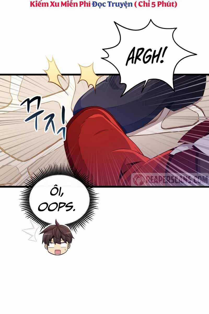Xạ Thủ Đạn Ma - Chương 87 - Trang 30
