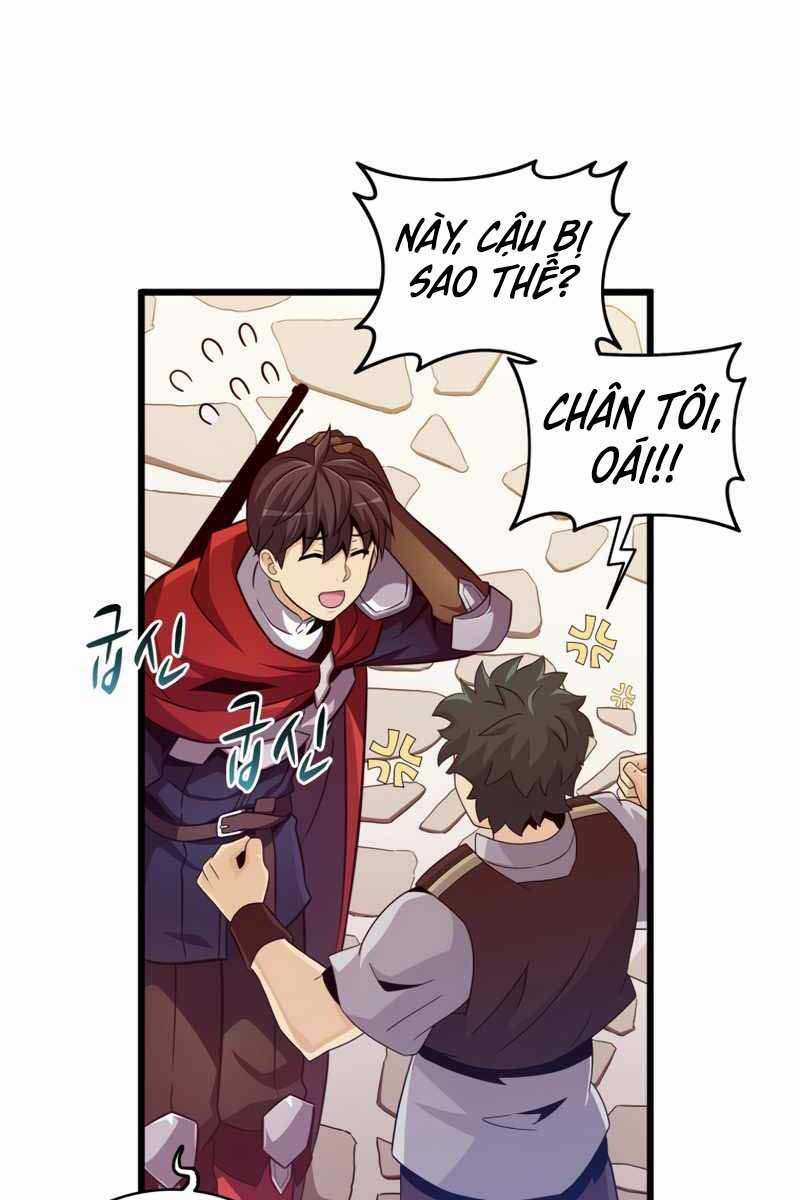 Xạ Thủ Đạn Ma - Chương 87 - Trang 31