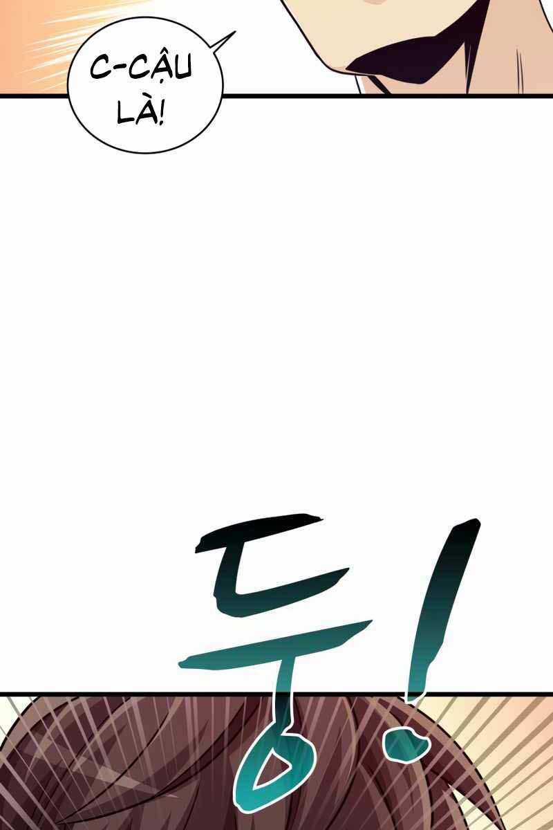 Xạ Thủ Đạn Ma - Chương 87 - Trang 33