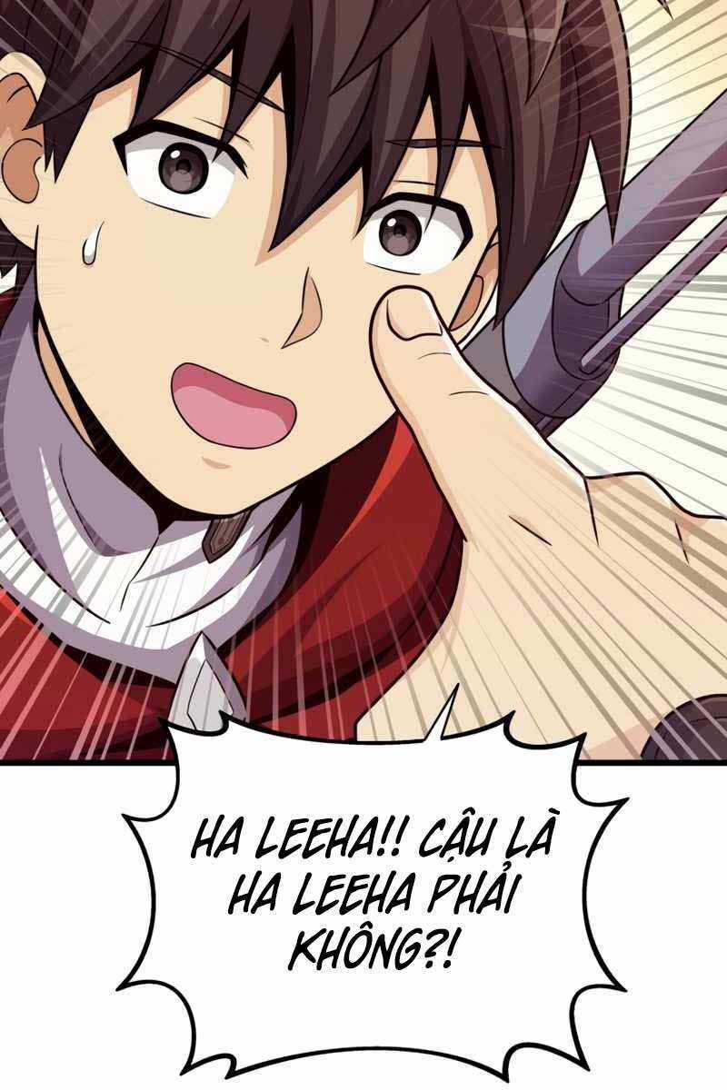 Xạ Thủ Đạn Ma - Chương 87 - Trang 34