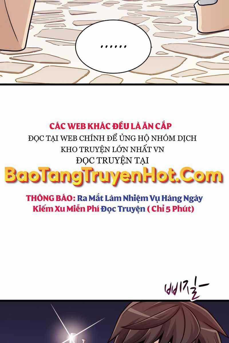 Xạ Thủ Đạn Ma - Chương 87 - Trang 37