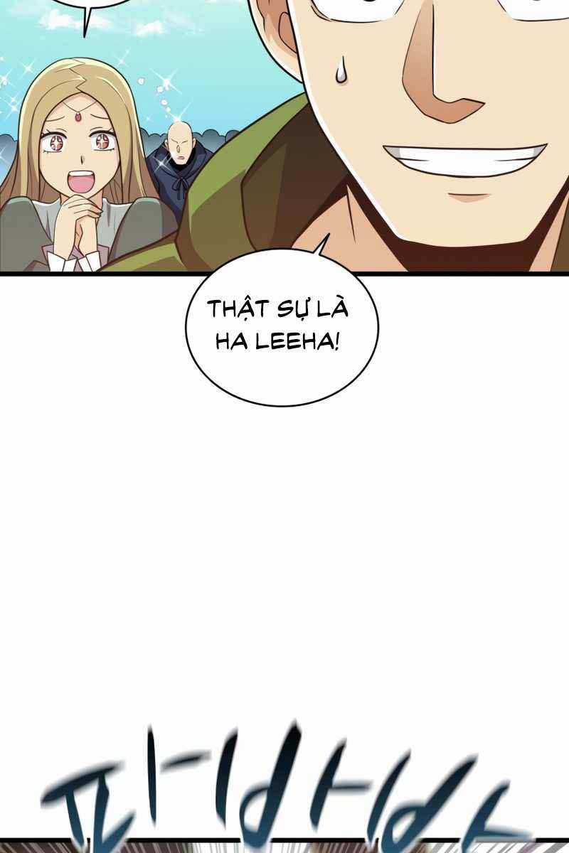 Xạ Thủ Đạn Ma - Chương 87 - Trang 39