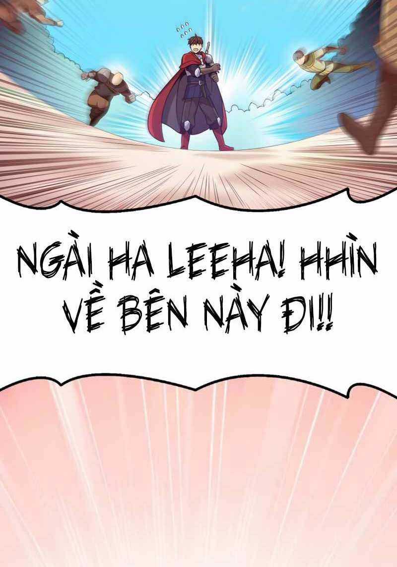 Xạ Thủ Đạn Ma - Chương 87 - Trang 42
