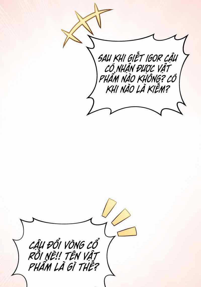 Xạ Thủ Đạn Ma - Chương 87 - Trang 43