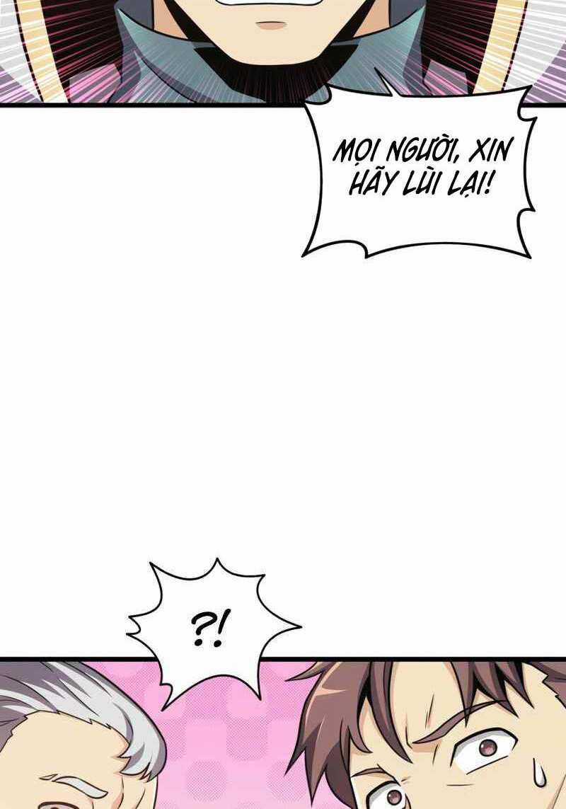 Xạ Thủ Đạn Ma - Chương 87 - Trang 49