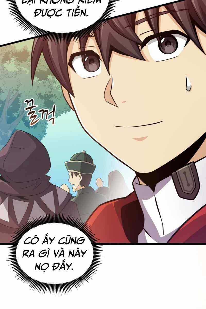 Xạ Thủ Đạn Ma - Chương 87 - Trang 6