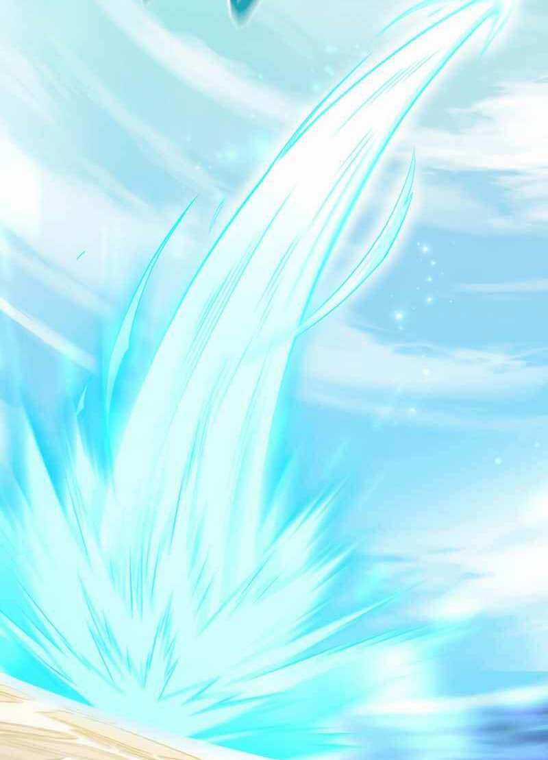 Xạ Thủ Đạn Ma - Chương 87 - Trang 56