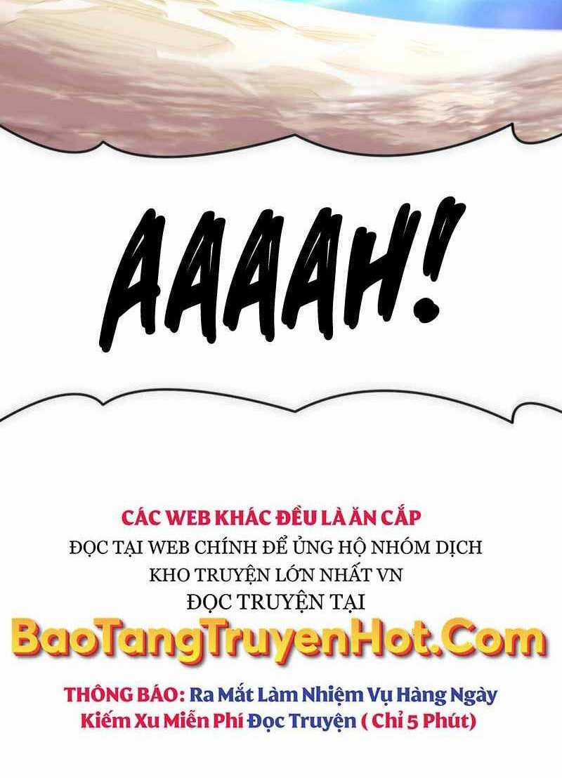 Xạ Thủ Đạn Ma - Chương 87 - Trang 57