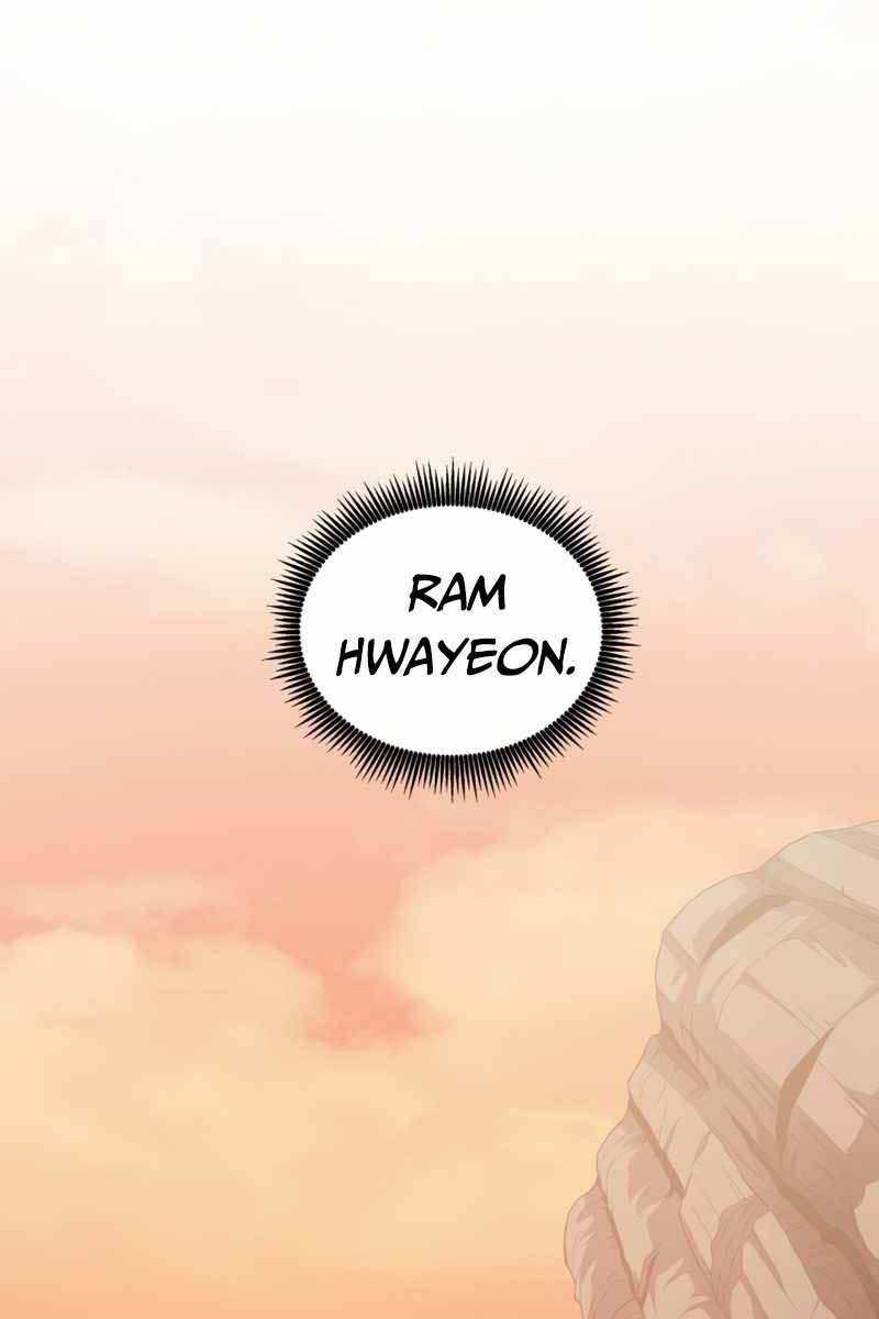 Xạ Thủ Đạn Ma - Chương 87 - Trang 7