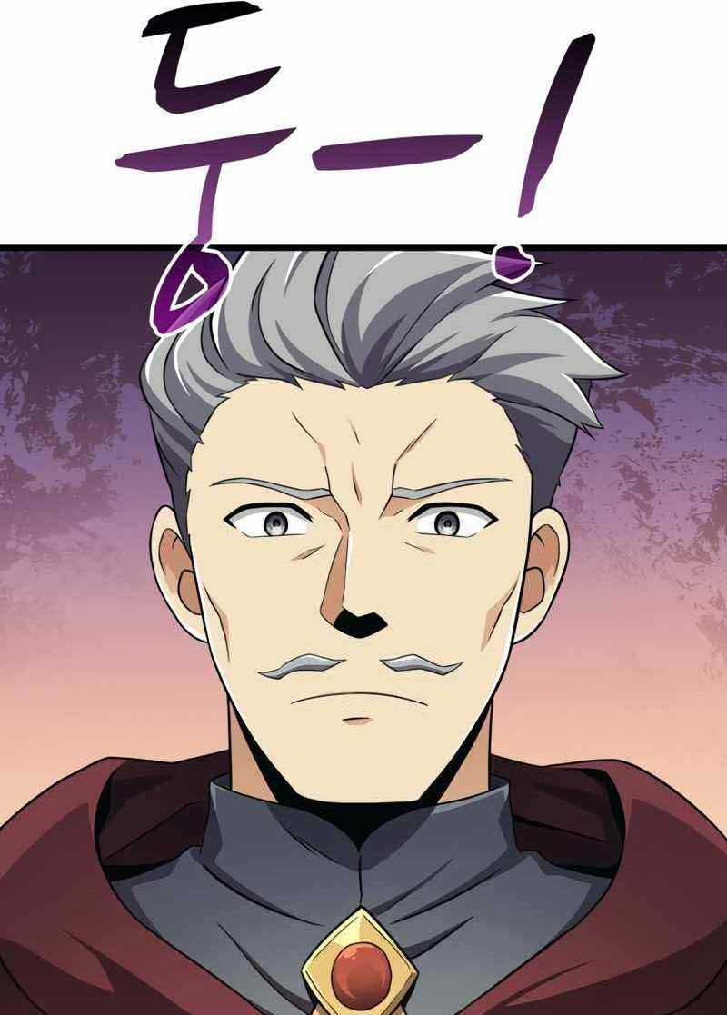 Xạ Thủ Đạn Ma - Chương 87 - Trang 61